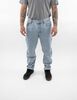 Jeans Hombre Ypsd