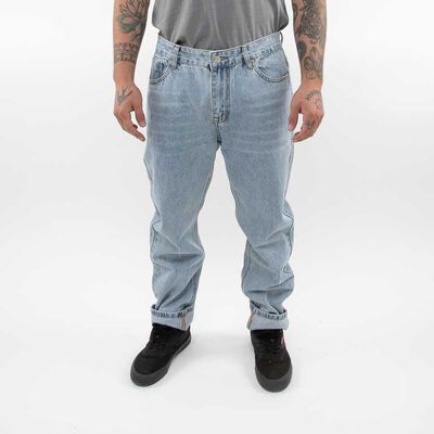Jeans Hombre Ypsd