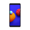 Celular Samsung Galaxy A01 Core 16GB 5,3" Negro Movistar