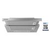 Campana Samsung NK24M1030IS/ZS