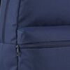 Mochila Azul Puma