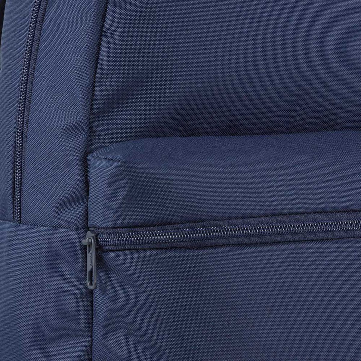Mochila Azul Puma