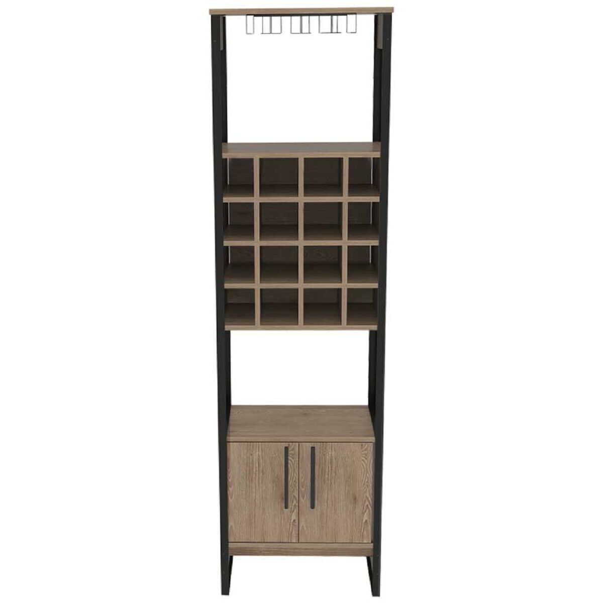 Mueble Bar Ankara Store Italia Miel