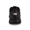 Zapatilla Urbana Hombre Northstar 