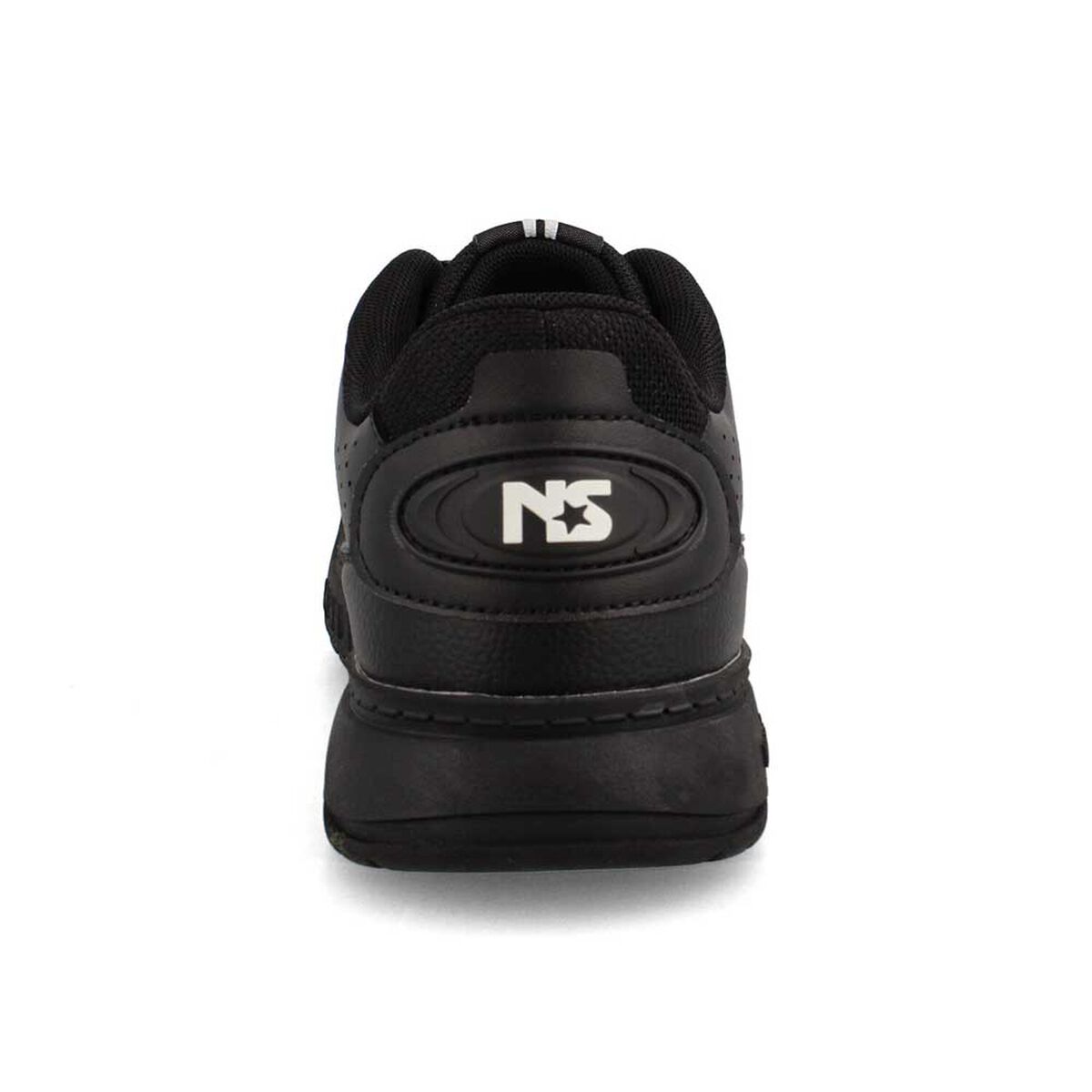 Zapatilla Urbana Hombre Northstar 