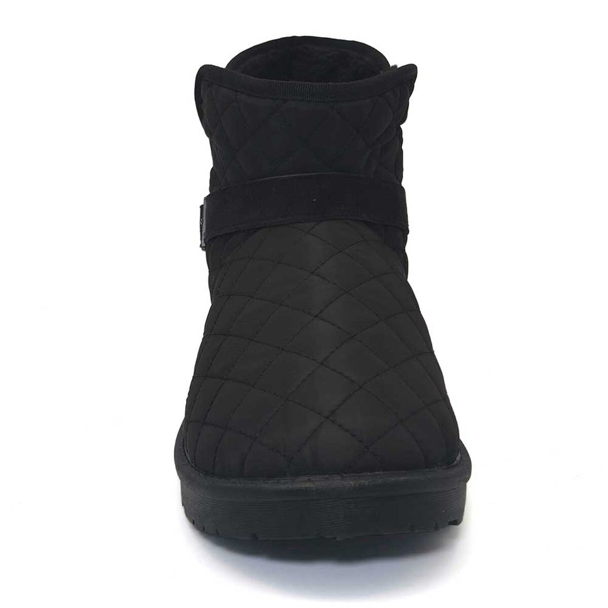 Bot&iacute;n Sport Mujer Portman Club