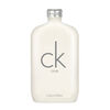 Perfume Calvin Klein One EDT 300 ml