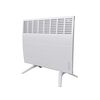 Calefactor Eléctrico Atlantic F120 1500 W