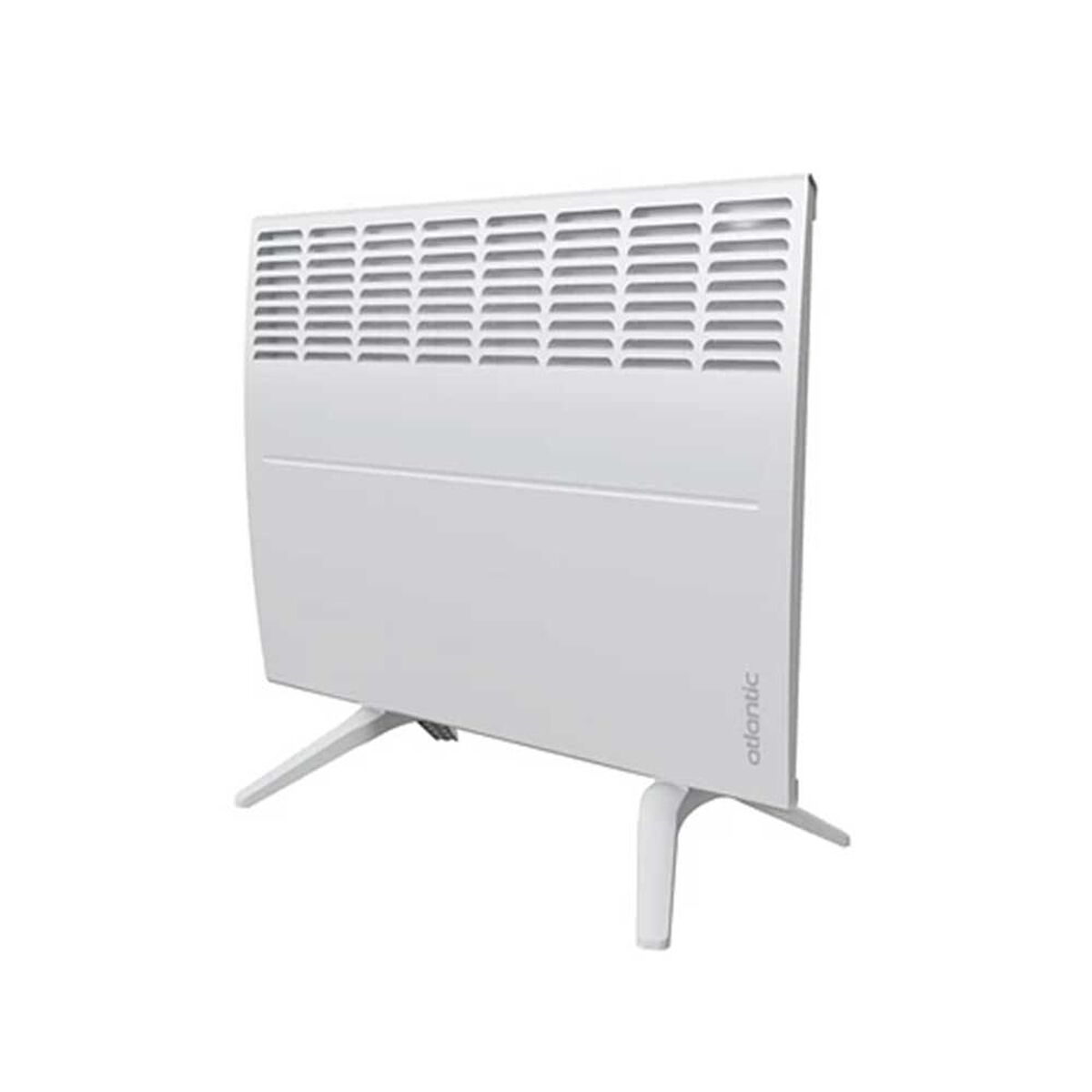 Calefactor Eléctrico Atlantic F120 1500 W