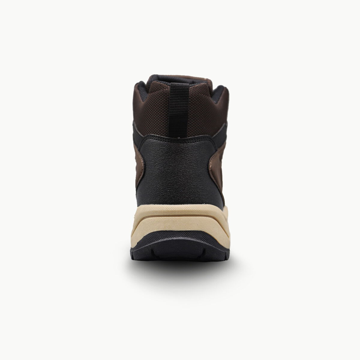 Botín Outdoor Hombre Alpinextrem 