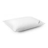Almohada Cannon 15% Pluma 50 x 70 cm