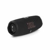 Parlante Bluetooth JBL Charge 5 Negro