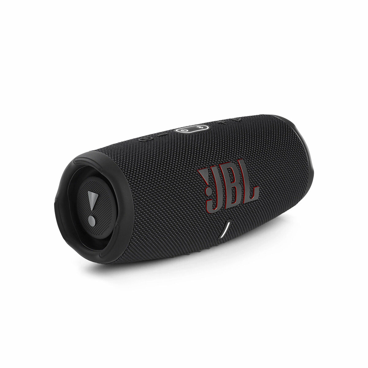 Parlante Bluetooth JBL Charge 5 Negro