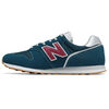 Zapatilla Hombre New Balance