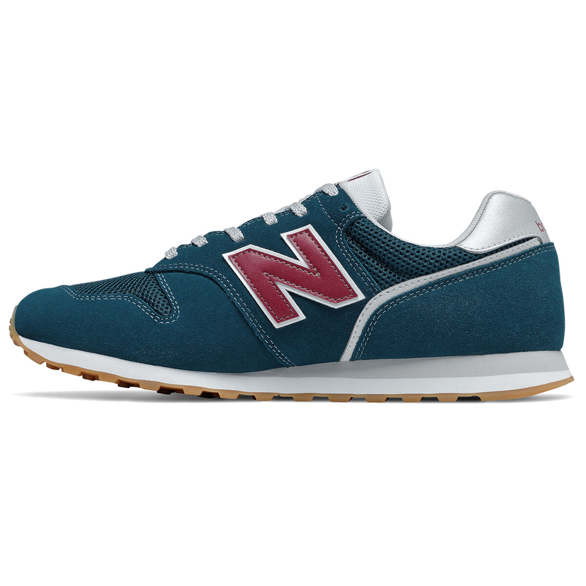 Zapatilla Hombre New Balance