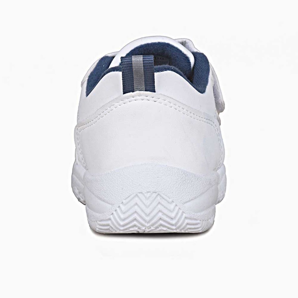 Zapatilla Escolar Infantil Crescendo