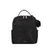 Mochila Secret Lapland ST6 M Negro