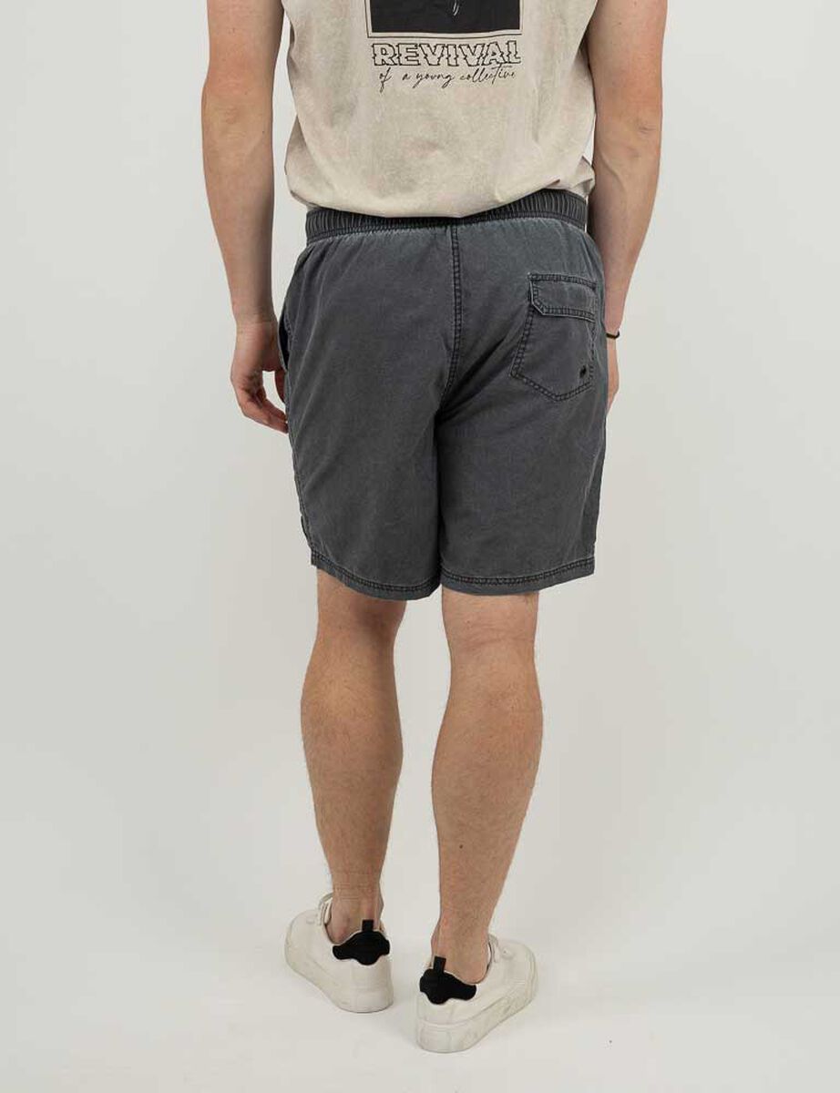 Traje De Baño Hombre Ypsd