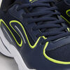Zapatillas Hombre Black County
