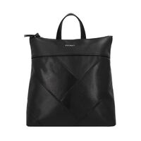 Mochila Secret Hungria ST6 L Negro