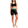 Pack 5 Calzón Pantaleta Mujer Top