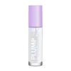 Lip Gloss Plum Hydra Shiny Pearl