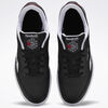 Zapatilla Hombre Reebok Club C Revenge