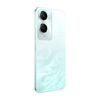 Celular Vivo Y18 6,56" 128GB Azul Océano Liberado