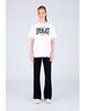 Polera Mujer Everlast