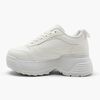 Zapatilla Urbana Mujer Icono