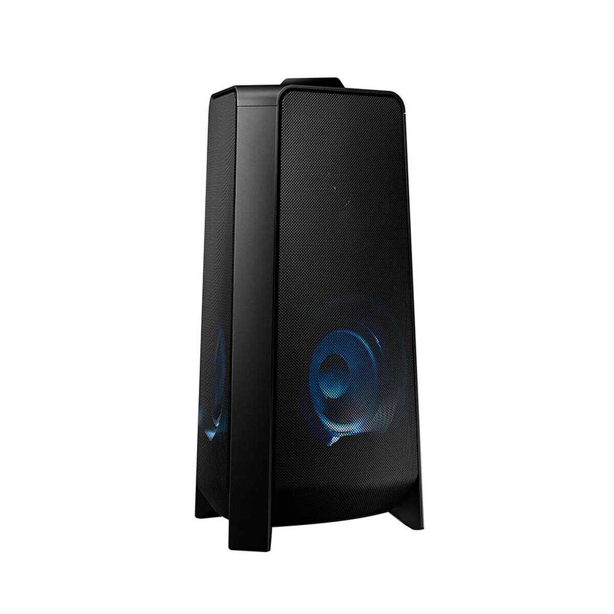 Minicomponente Sound Tower Samsung MX-T50/ZS