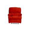 Bergere Latam Home Perugia Burdeo