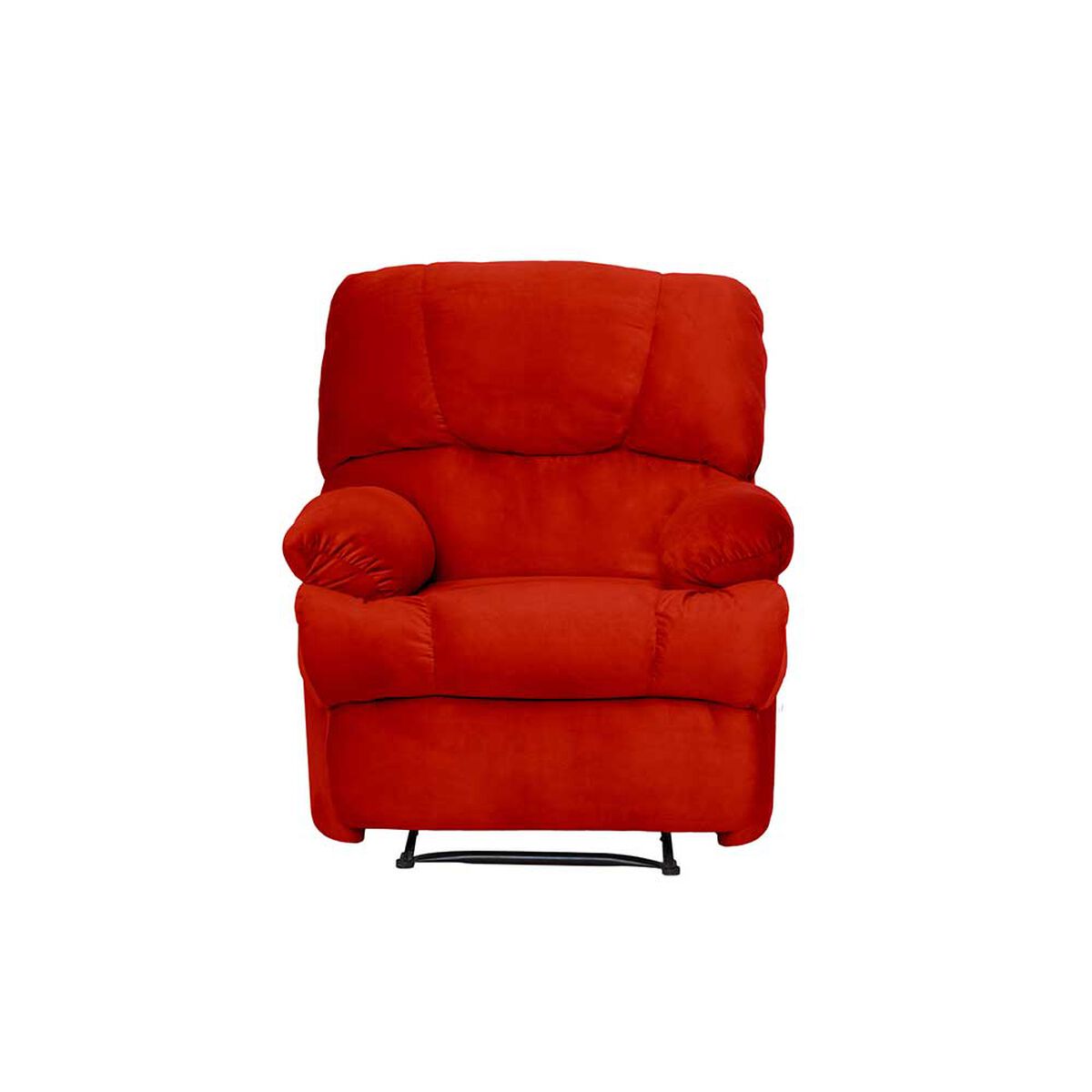 Bergere Latam Home Perugia Burdeo