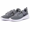 Zapatilla Hombre Nike Renew Rival 2