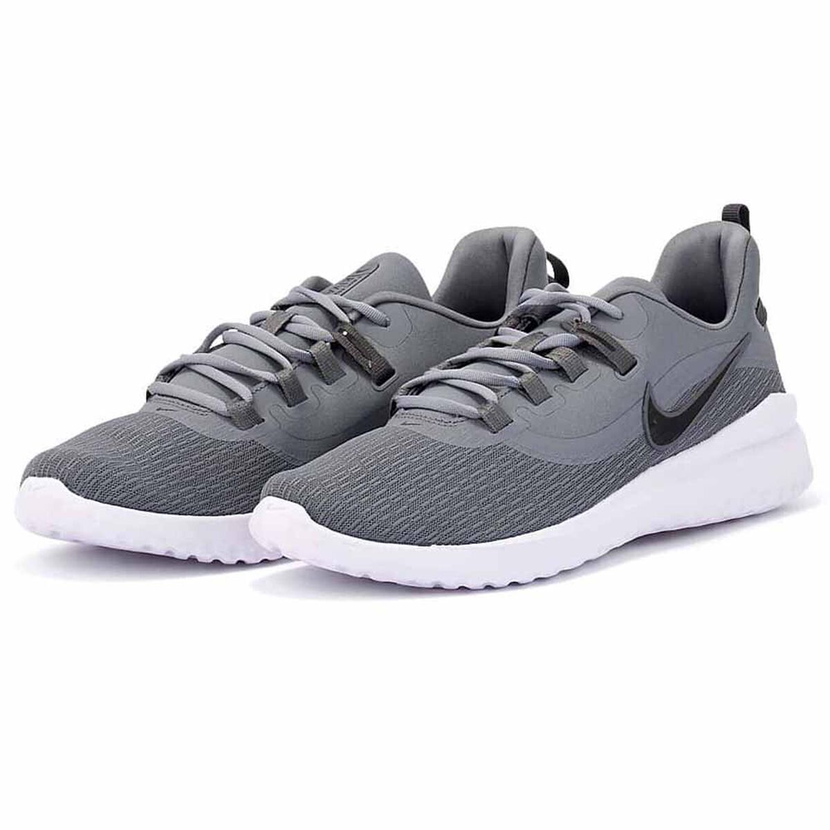 Zapatilla Hombre Nike Renew Rival 2
