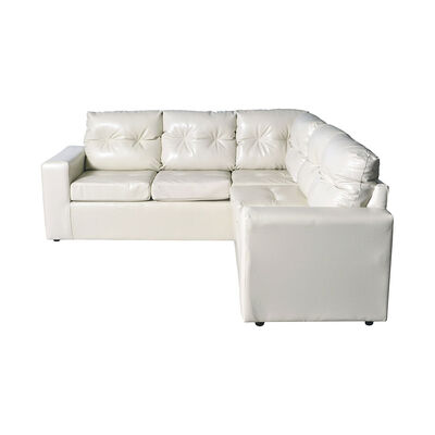 Imagen 2 del producto Sofá Seccional Liverpoll