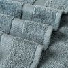 Toalla de Baño Cannon Liso 50 x 90 cm Sage