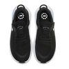 Zapatilla Niño Nike Joyride Dual Run