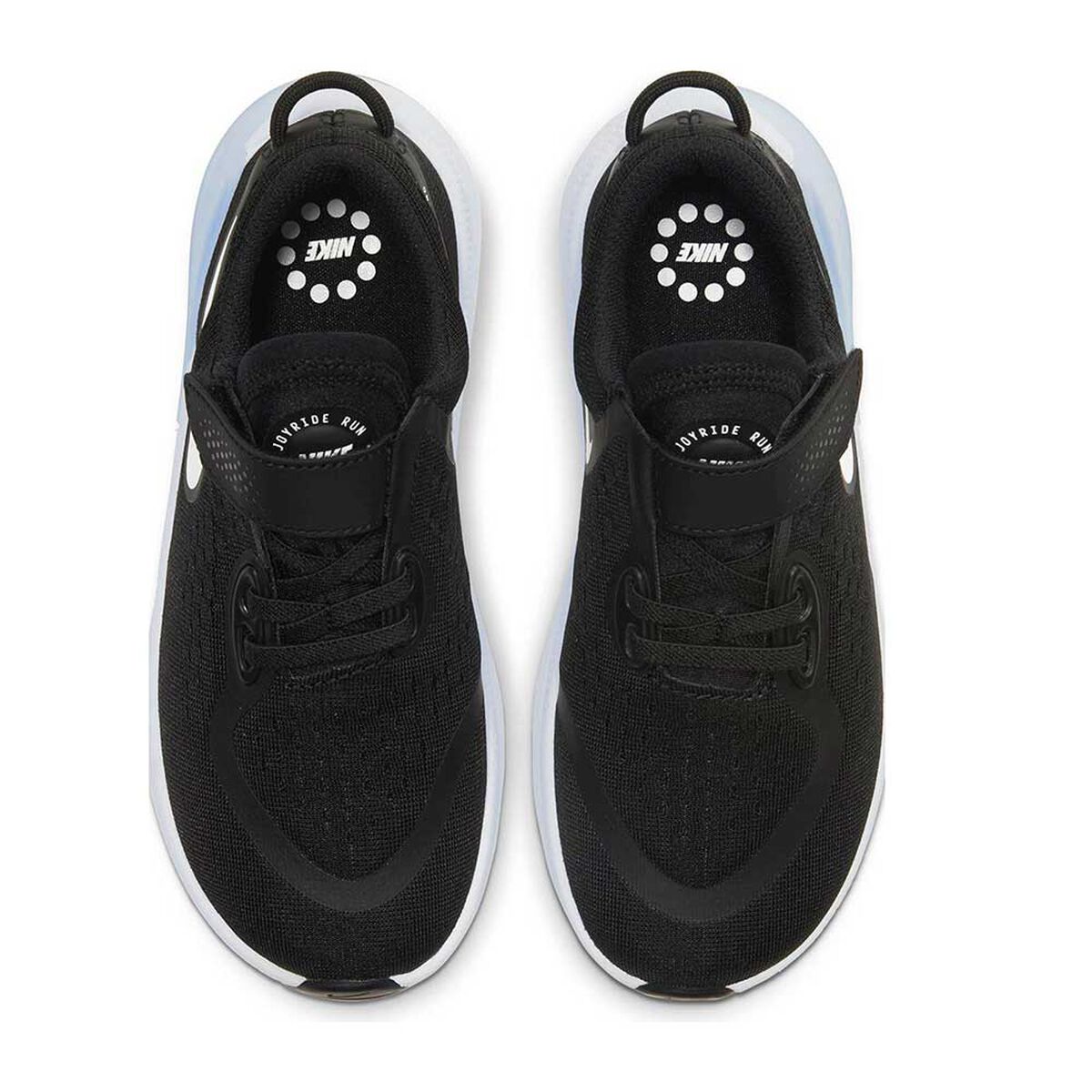 Zapatilla Niño Nike Joyride Dual Run
