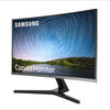 Monitor Samsung C32R500 32"