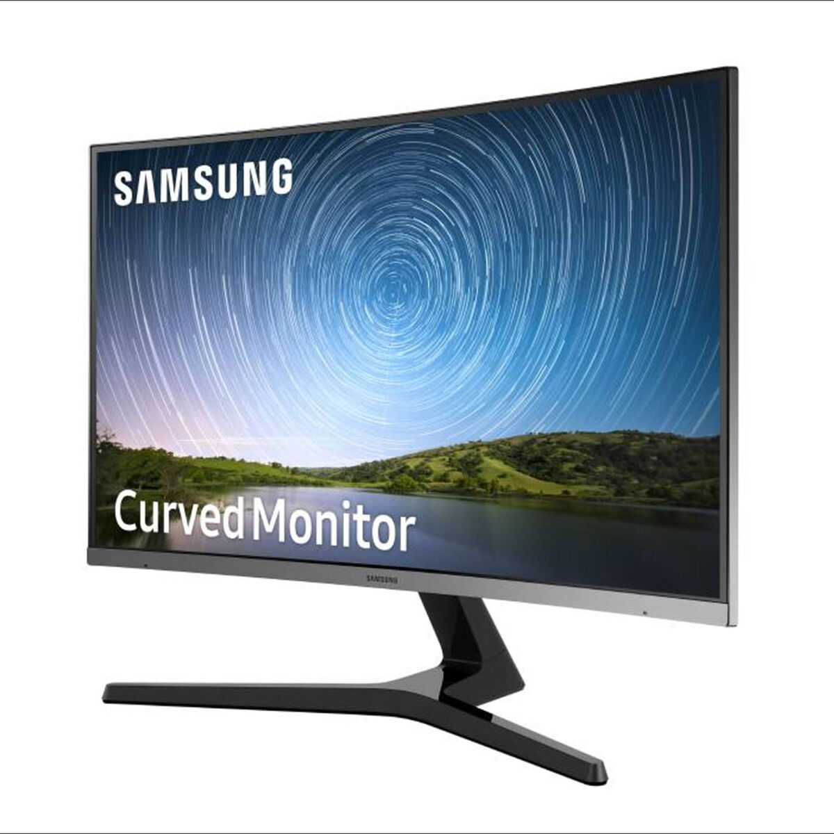 Monitor Samsung C32R500 32"