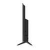 LED 32" Hyundai HY32HD20 HD