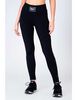 Calza Deportiva Mujer Everlast