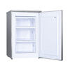 Freezer Vertical FDV Bajo cubierta Elegance 84 lts.
