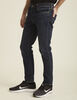 Jeans  Hombre Levis Slim 511