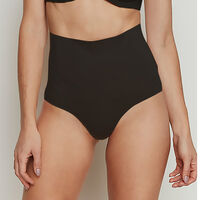 Calzón Control Intime