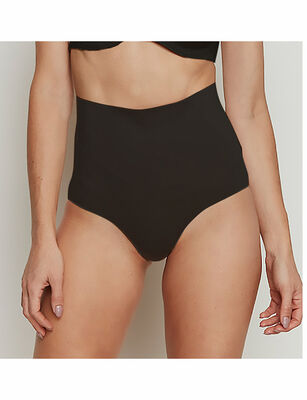 Imagen 1 del producto Calzón Control Intime