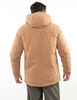 Parka Deportiva Hombre Alpinextrem