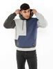 Polerón Hoodie Hombre Icono