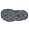 Zapatilla Adidas Unisex Basketball Hoops Mid 2.0 I